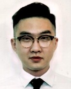 Mr. WAN Pengfei